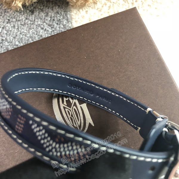 Goyard飾品 戈雅狗圈  glg1367